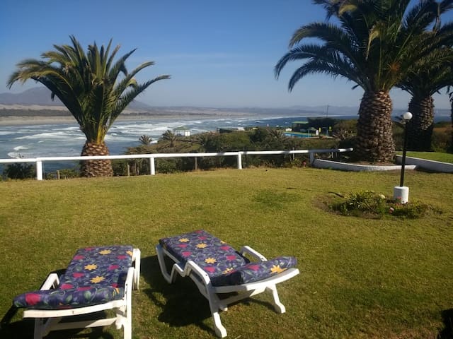 Airbnb Ritoque Vacation Rentals Places To Stay Valparaiso