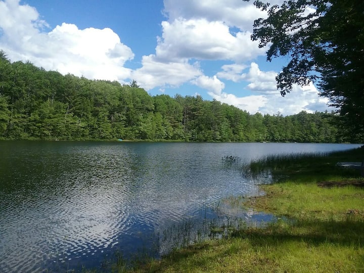 Fryeburg Vacation Rentals Airbnb