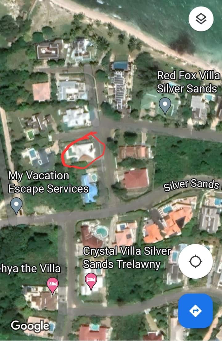 Silver Sands State Park | Connecticut State Parks and Forests, image size:720x1105