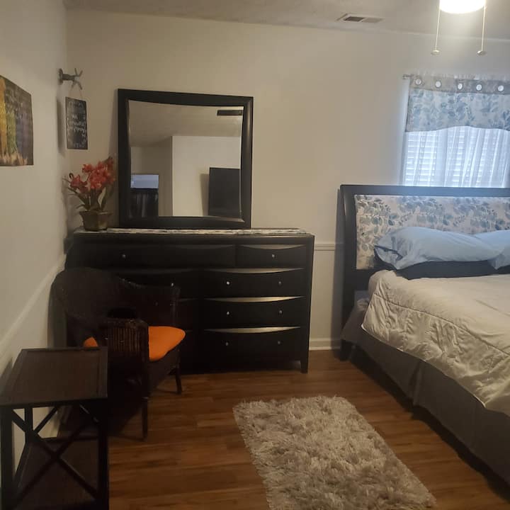 Hampton Vacation Rentals & Homes United States Airbnb