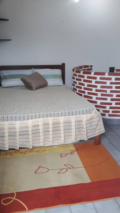 Suite superior