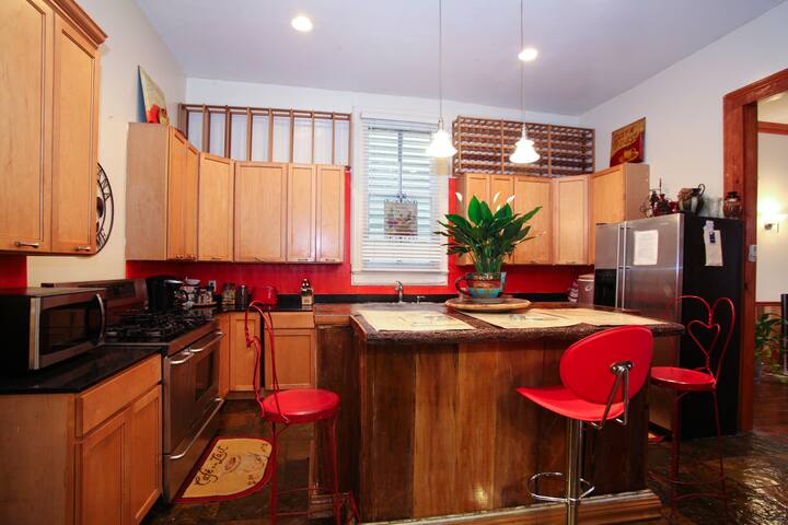 The Victorian Plum 18str-04594 permit number gallery image 4