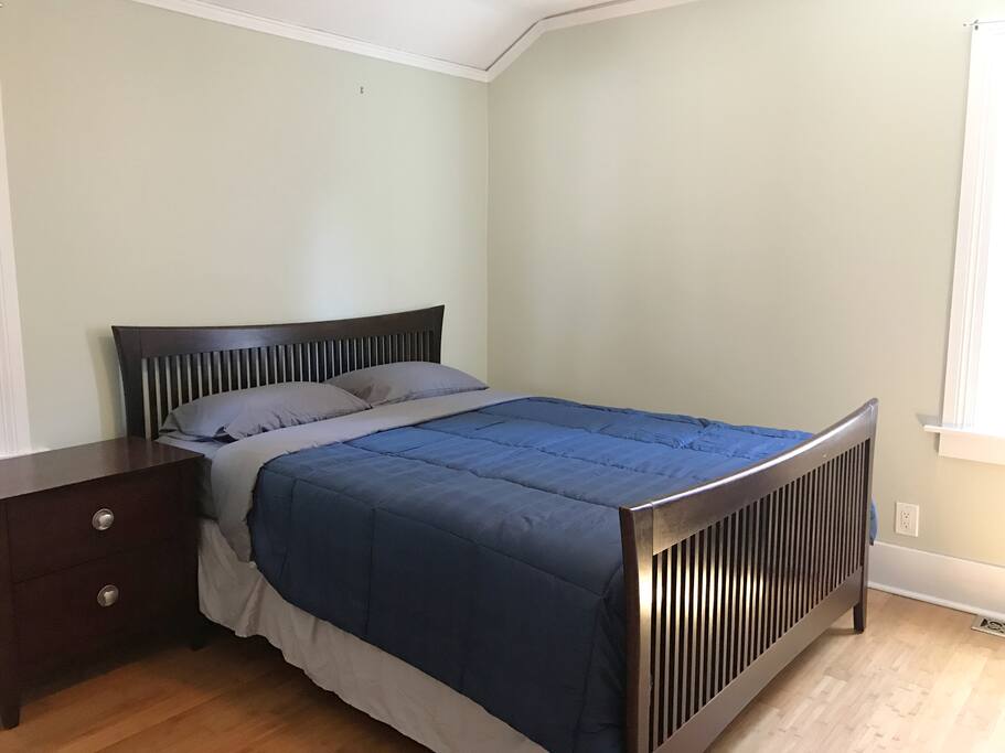 Bedroom1