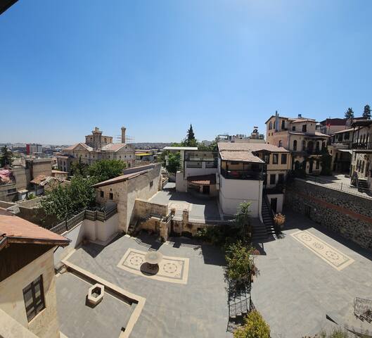 listing_image