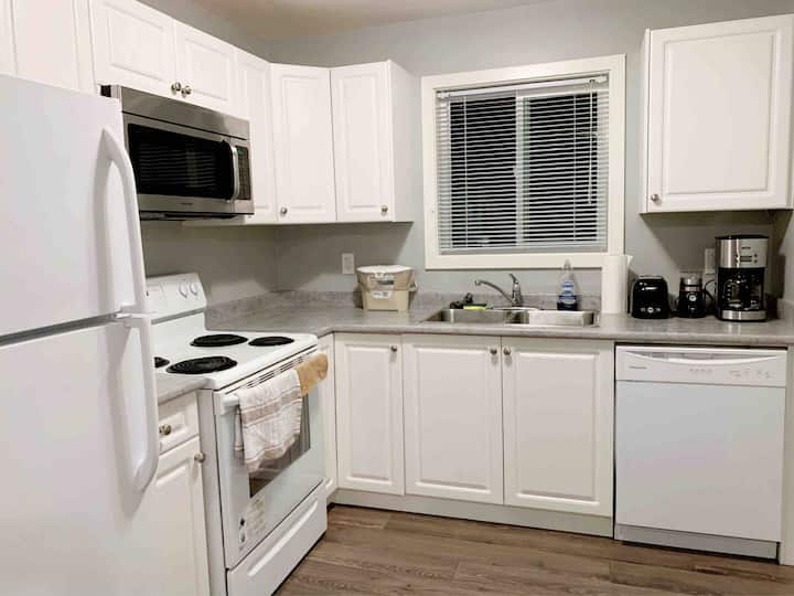 Top 10 LongTerm Rentals In Parksville, Canada Updated 2024 Trip101