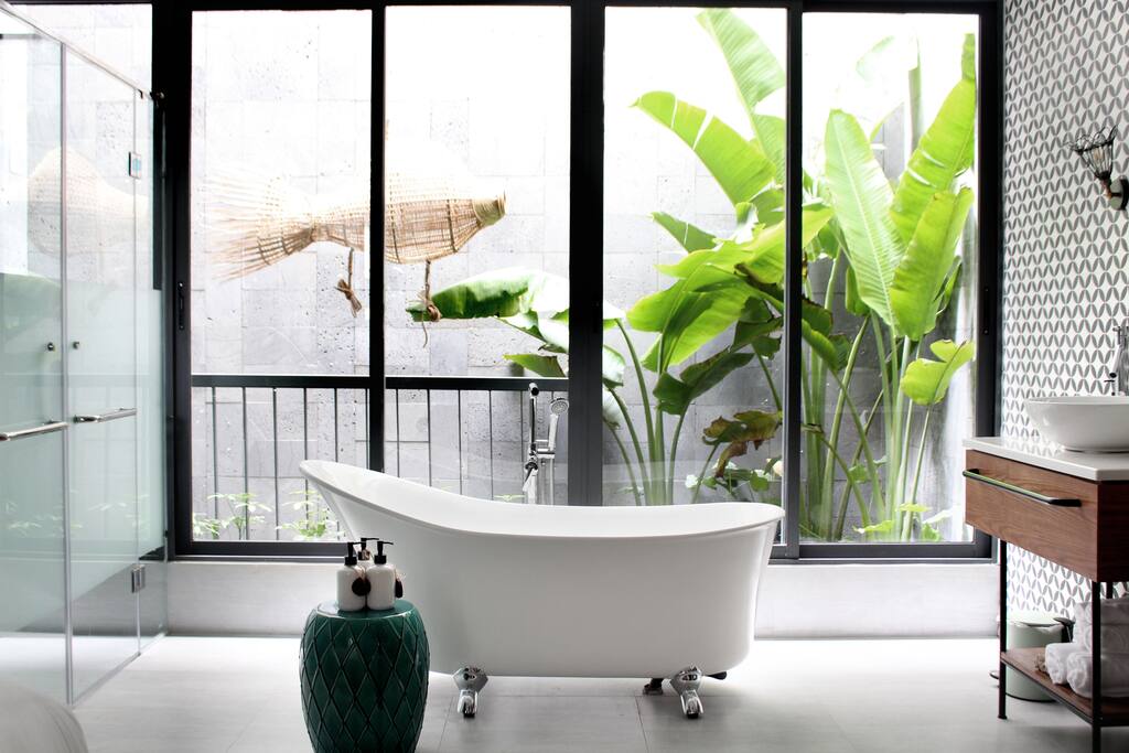 Moclan Boutique Hotel Da Nang Moclan Boutique Hotel Da Nang