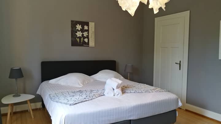 ห้องนอน1