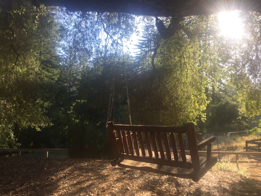 Rooms For Rent Boulder Creek Rooms For Rent Boulder Creek