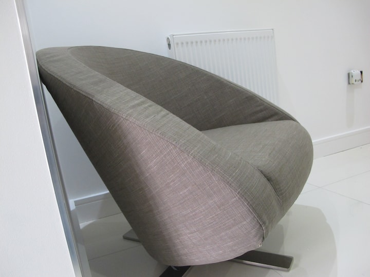 Bloomsbury Apartments - Apartment B - London