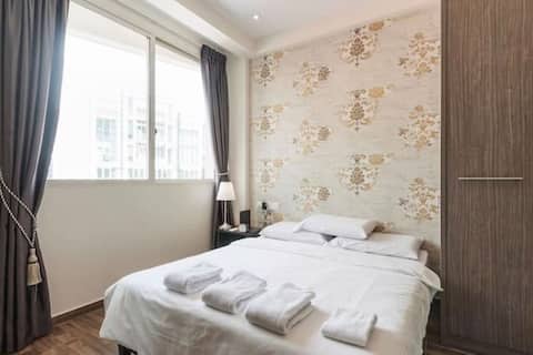 Singapore Holiday Rentals Homes Airbnb