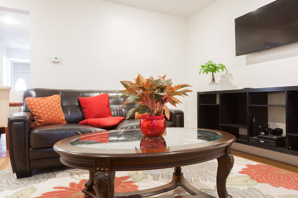 Livingroom