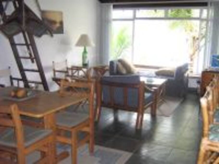 Sala