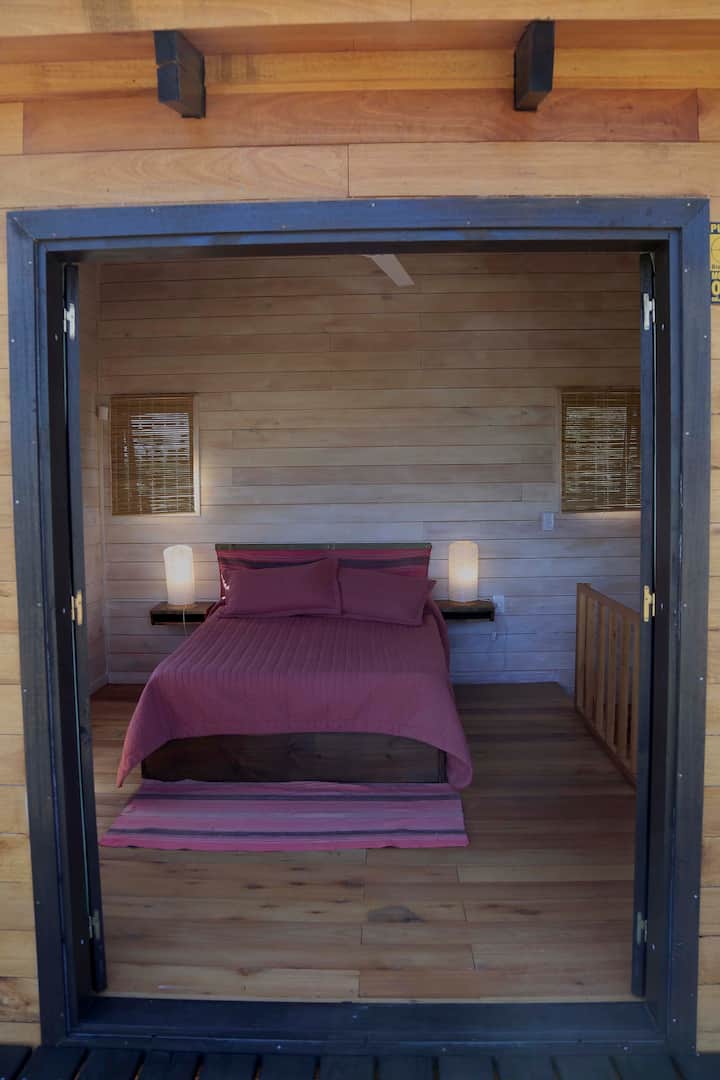 Спална соба