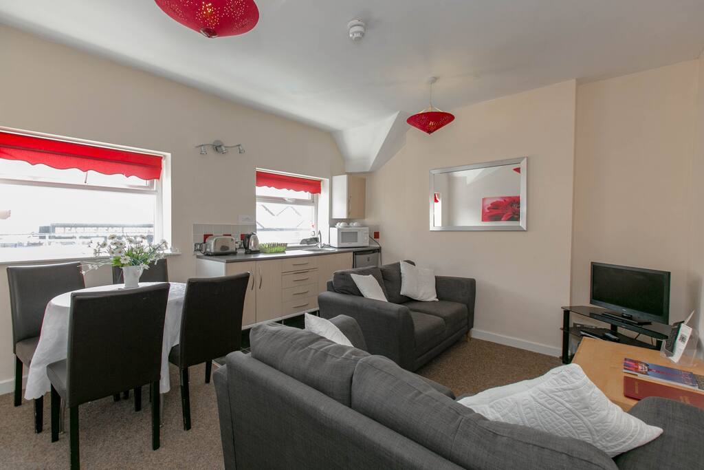 Rent Room Blackpool Rent Room Blackpool