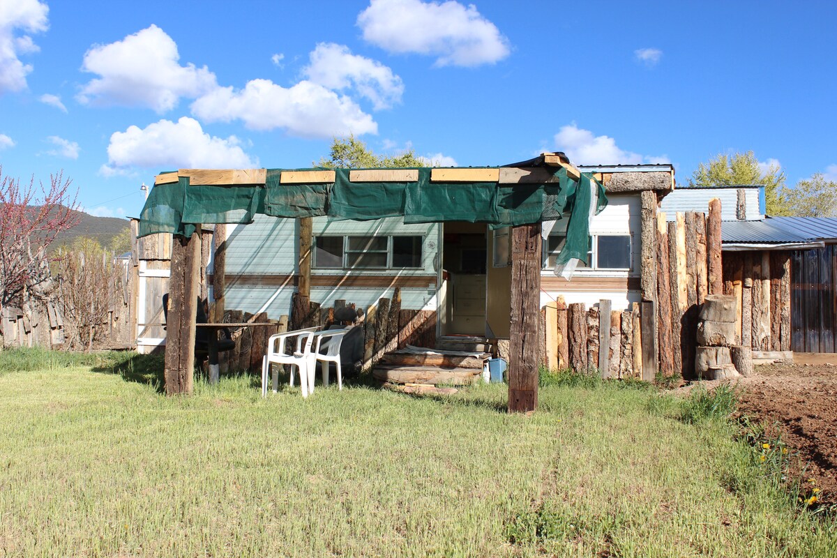 extended airbnb extended airbnb