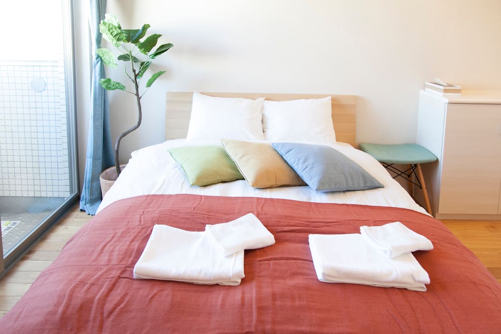 bedroom3