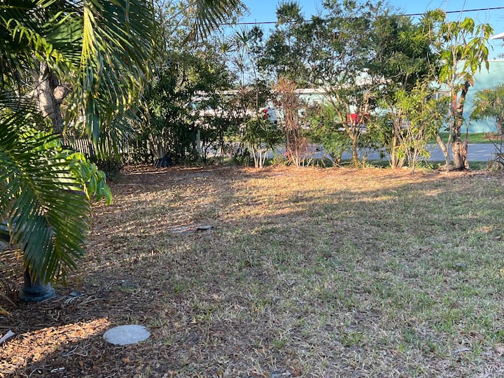 Top 10 Airbnb Vacation Rentals In Matlacha, Florida Updated 2024