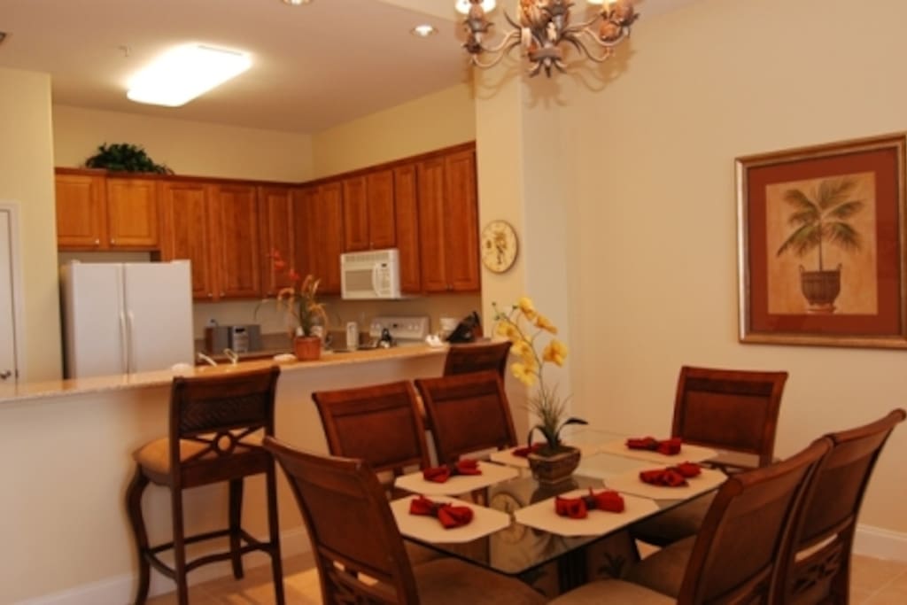 KitchenDiningRoom2BR480X360