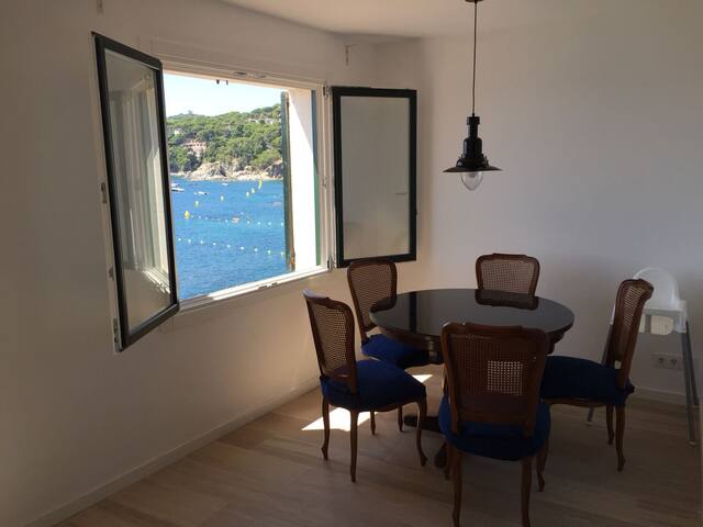 Port bo -WiFi-parking- 1a linea disponible jul-ago gallery image 3