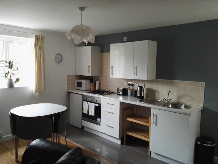 Greenwich Vacation Rentals & Homes Greenwich, London, United Kingdom