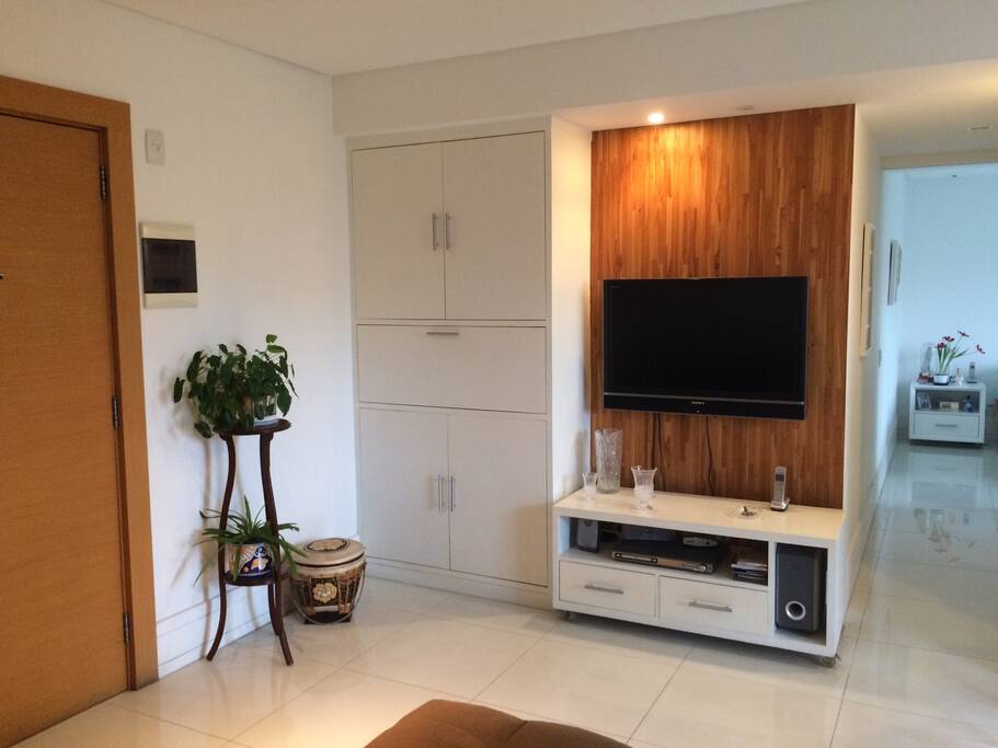 sala