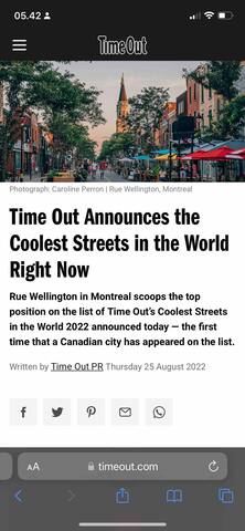 Great flat for 3 families in central Copenhagen gallery image 2