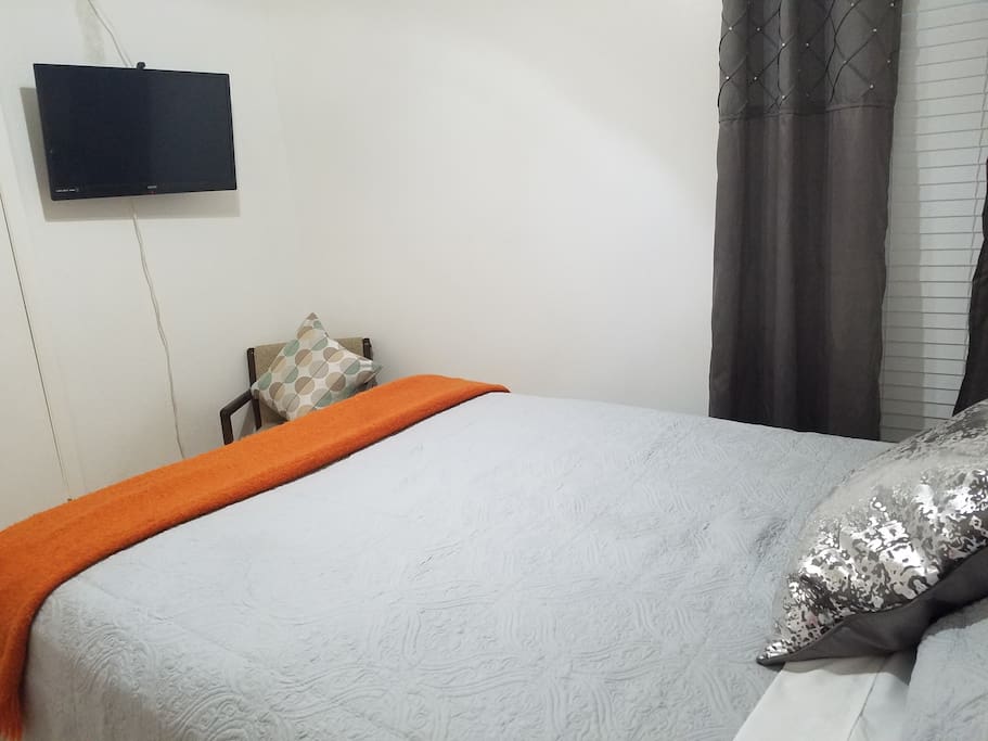 Quarto # 3