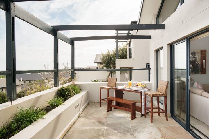 Family-Friendly Villa with a Private Pool and Playground gallery image 2