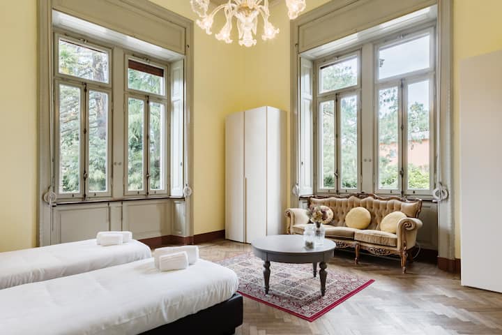 საძინებელი 6