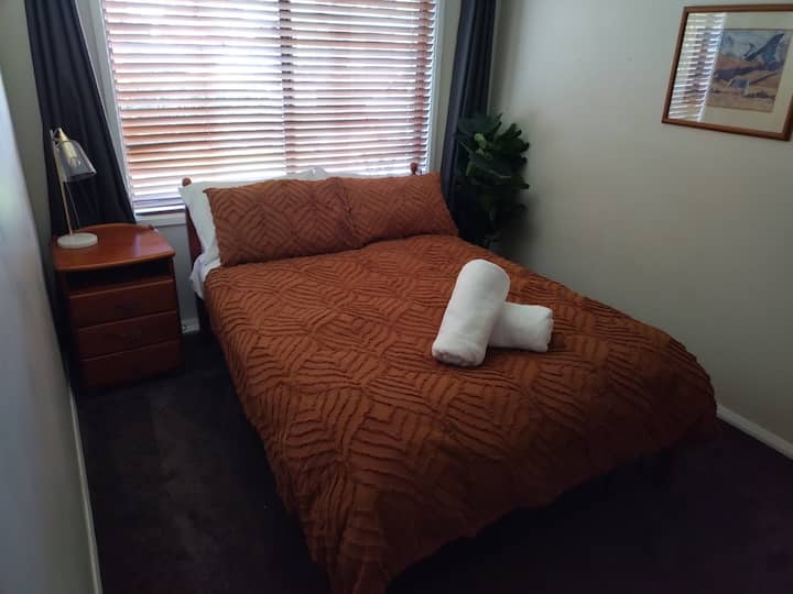 Habitación 3