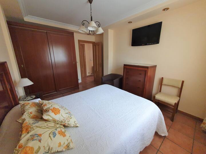 ห้องนอน4