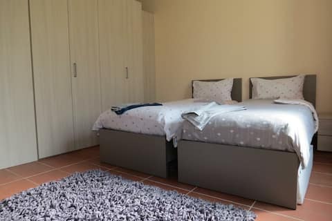 Mailand Ferienwohnungen Unterkunfte Lombardei Italien Airbnb
