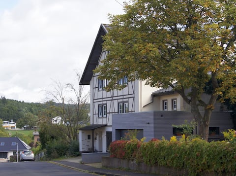 Kreusch Vacation Rental - Nürburgring