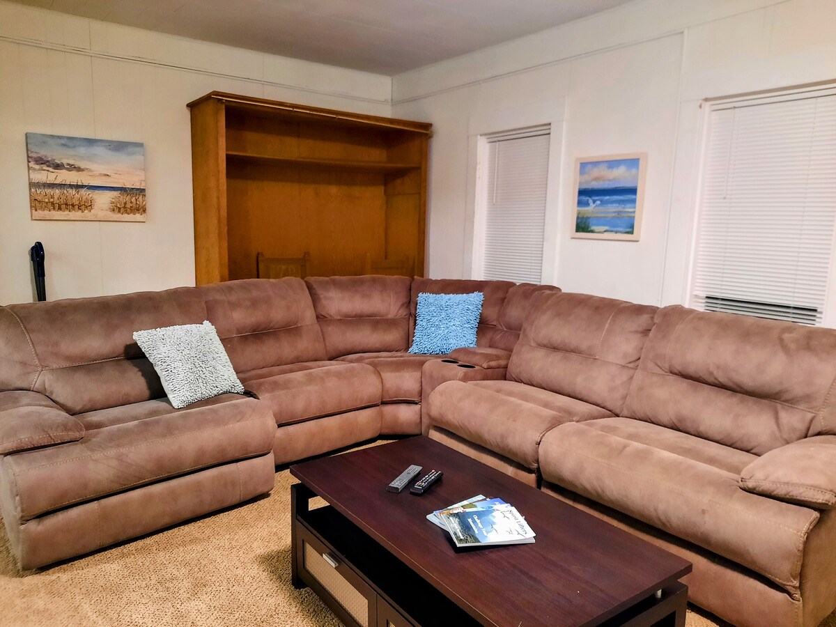 Hoquiam Vacation Rentals u0026 Homes - Washington, United States Airbnb