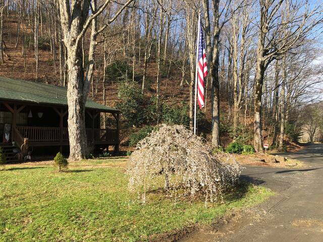 Airbnb Creston Vacation Rentals Places To Stay North