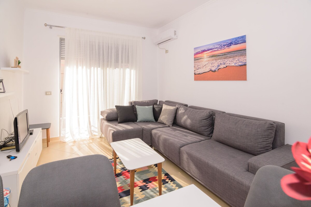 Listing 629057882345533184