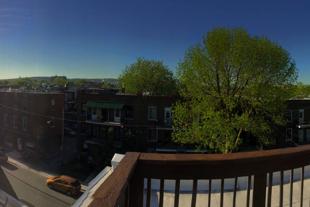 Airbnb Centre Ville Montreal Airbnb Centre Ville Montreal