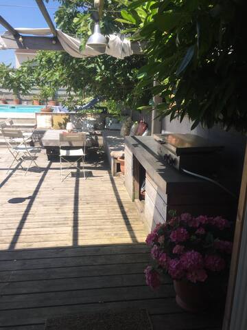 vacances en ville gallery image 2