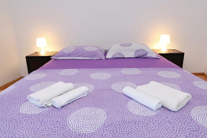 dormitorio 1