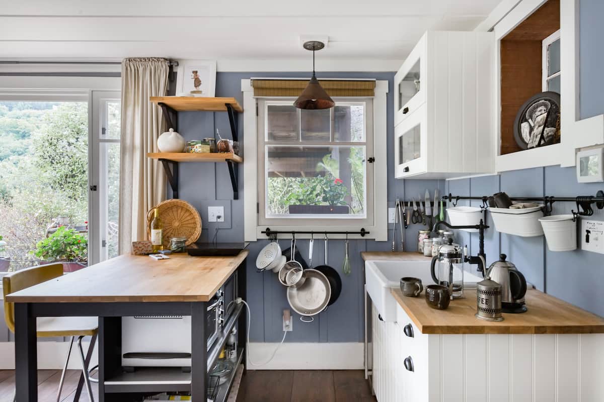 Point Reyes Vacation Rentals & Homes California, United States Airbnb