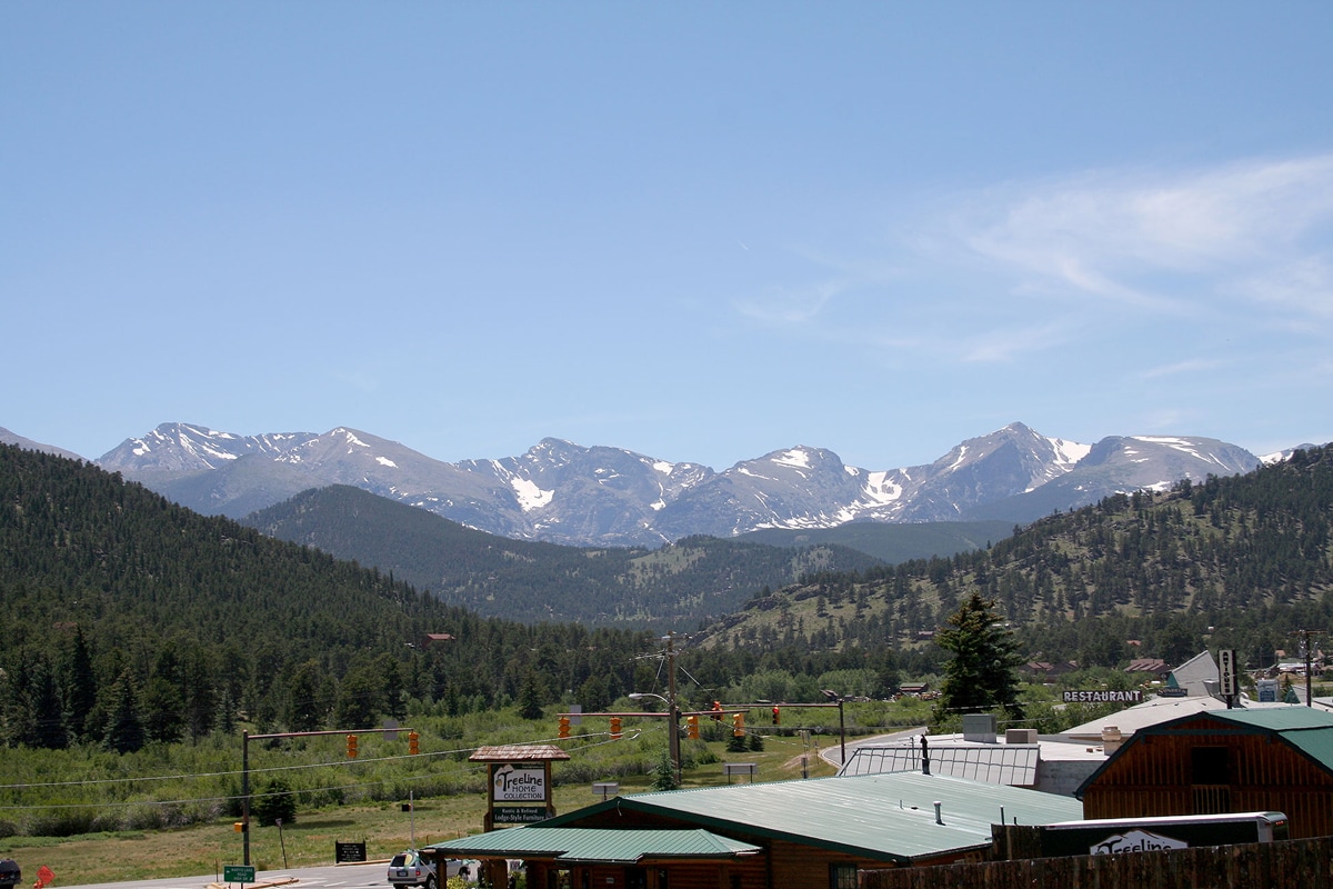 View 7