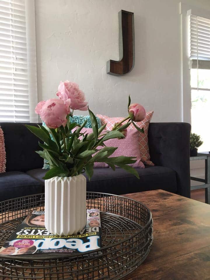 JOSEPHINE HOUSE WALK TO MAIN STREET. Bungalows for Rent in