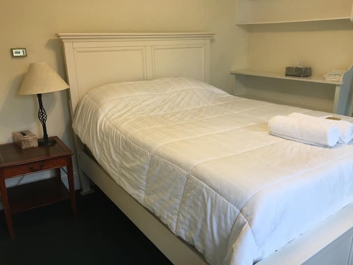 Hatfield Holiday Rentals & Homes Massachusetts, United States Airbnb