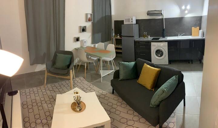 Manosque : locations de vacances et logements - Provence-Alpes-Côte d ...