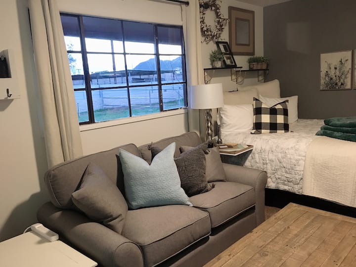 7 Best Ranches In Phoenix, Arizona Updated 2024 Trip101