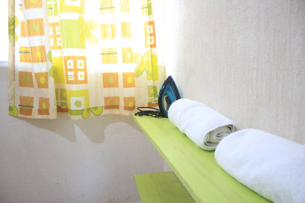 Habitación°2