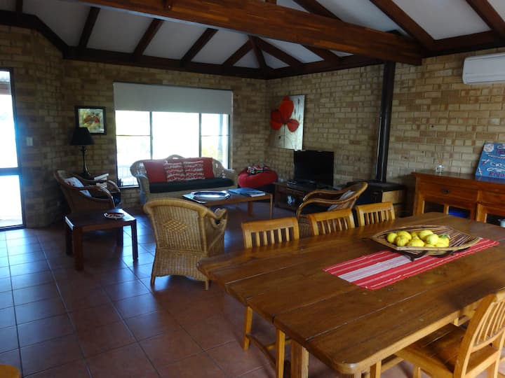 10 Best Airbnb Vacation Rentals In Waroona, Australia Updated 2024 Trip101