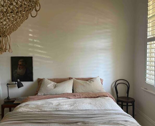 The Fitzroy House gallery image 4