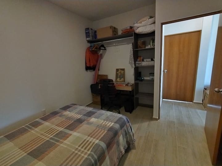 ห้องนอน2