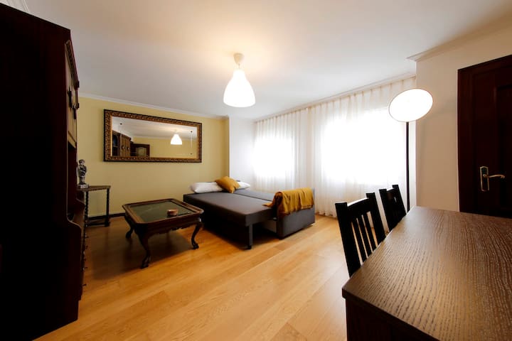 Aires Del Cantábrico - Vut-3494-as - Gijón